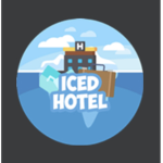 Icy Hotels And Resorts