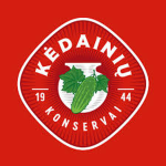 Kedainiu Konservai