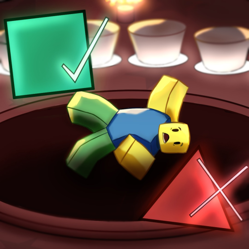 Remember or Die 🧠