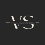 Villanous Studios