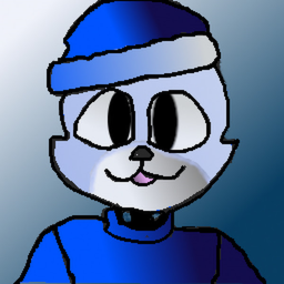 Quick obby