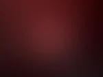 MEGGA DEVs Group Thumbnail