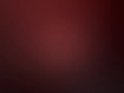 MEGGA DEVs Roblox group icon