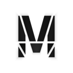 MAINiYi