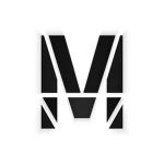 Mainiyi Productions Group Thumbnail