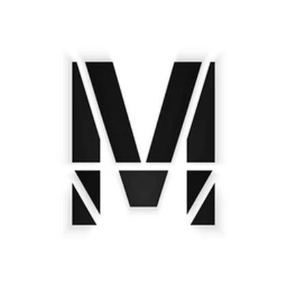Mainiyi Productions Roblox group icon