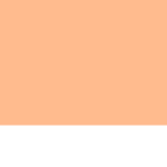 Saffron Studios