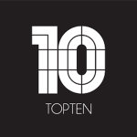 TOPTEN