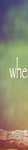 Where#1