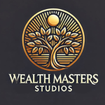 Wealth Masters studios