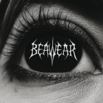 beawear;