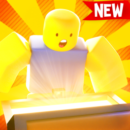 👑Case Simulator 2