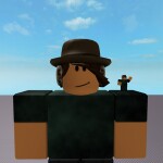 Tutorial area [Uncopylocked]