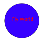 FW | Fly World
