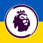 Premіer League