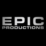EpicBlock Production