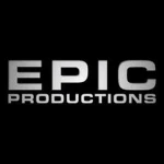 EpicBlock Production Group Thumbnail