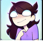 Jaiden Animations fan group!!!!