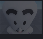 Evil lebonbon group
