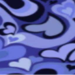 𝐧𝐨𝐭