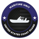 Maritime Unitᅠᅠᅠᅠᅠᅠᅠᅠᅠᅠᅠᅠᅠᅠᅠᅠᅠᅠᅠᅠᅠᅠᅠᅠᅠᅠᅠᅠᅠᅠ