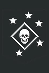 [RR] Raiders Regiment