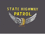 The Ohio State Highway Patrol P.O.S.T