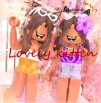 Lovely_kitten