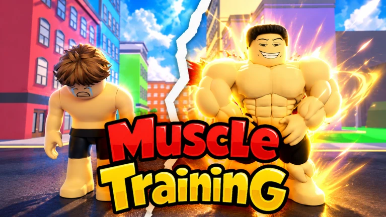 Thumbnail added