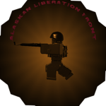 A.L.F. | Alaskan Liberation Front