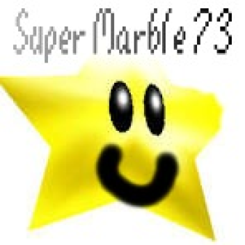 Super Marble 73 [Prototype]