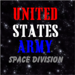 United States Army Space Division