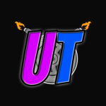 Ultimate Trucking Universe