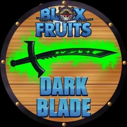 Bloxy Gifts Roblox group icon