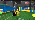 ash,s team