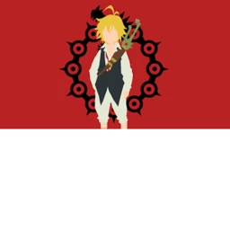 FUJA DO NOBRU icon