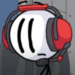tofutropolis