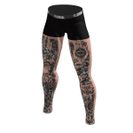 Roblox entity thumbnail