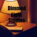 Boundless Studios!