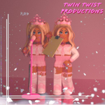 Twin Twist Longterms
