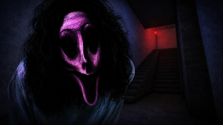 Thumbnail removed