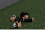 Here I have some robux