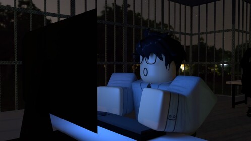 Coding for Metaverse