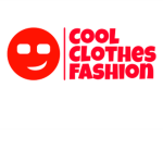 Cool Clothes Fashion