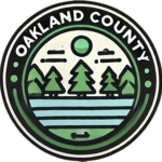 OakIand County Fire & Rescue