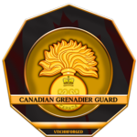 [CA] | Canadian Grenadier Guards
