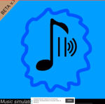 Music Simulator