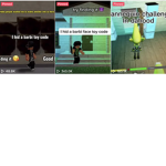 JayZxmbiie Club