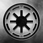 「TGRA」Republic Intelligence