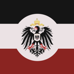 Sсhutztruрре